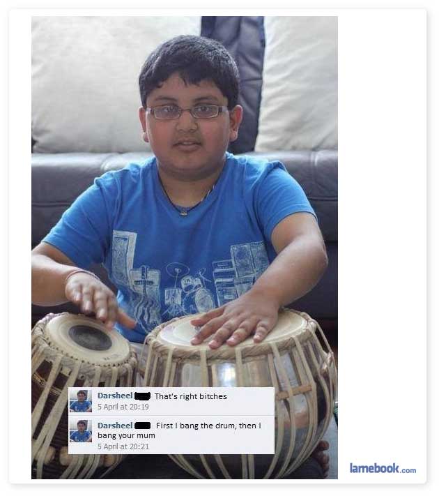 hide-your-moms.jpg