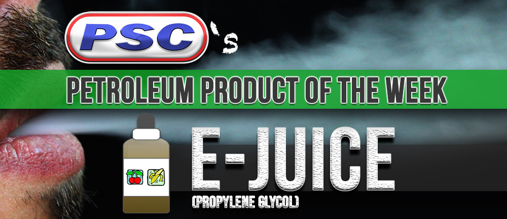 juicey.jpg