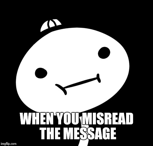 15y242.jpg