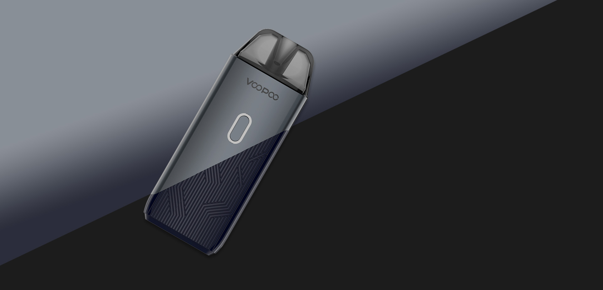 FindStrio_banner6.jpg