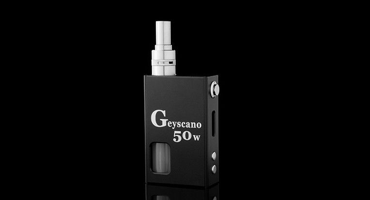 geyscano05.jpg