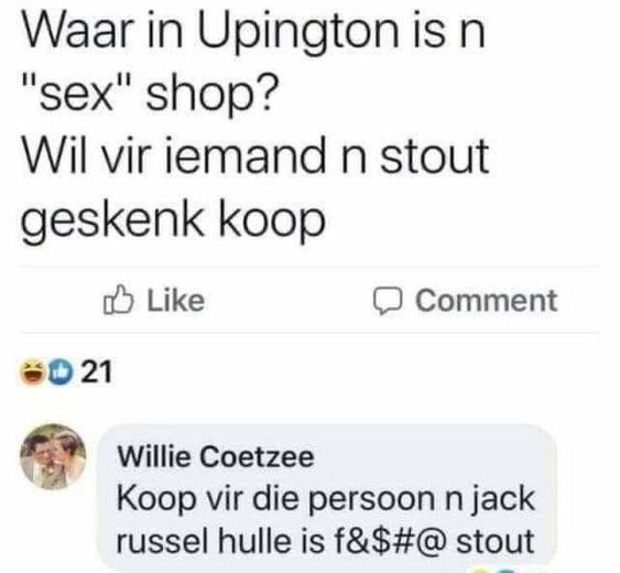 e64dc0ca0c84751929b65c5be750be56.jpg