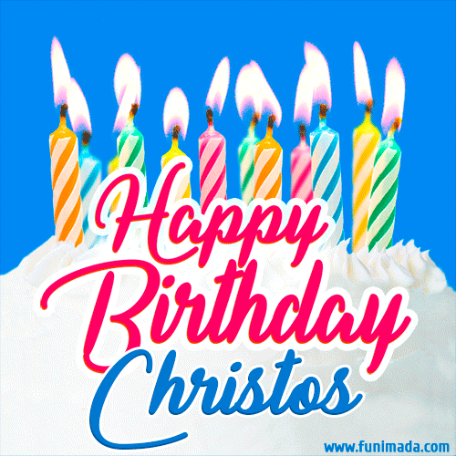 christos-1.gif