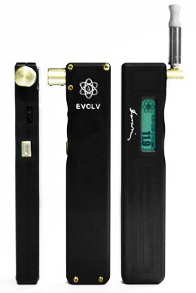 the-darwin-ecig-mod.jpg