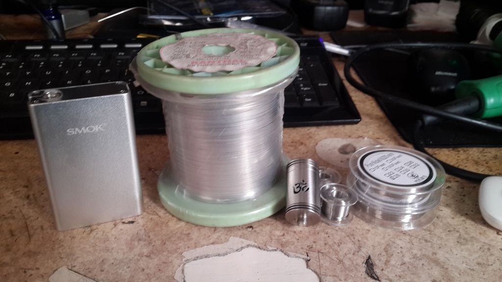 20150522_150018.jpg
