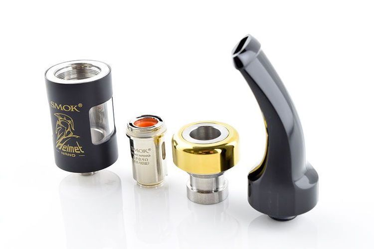 SMOK-Guardian-Tank-taking-apart.jpg