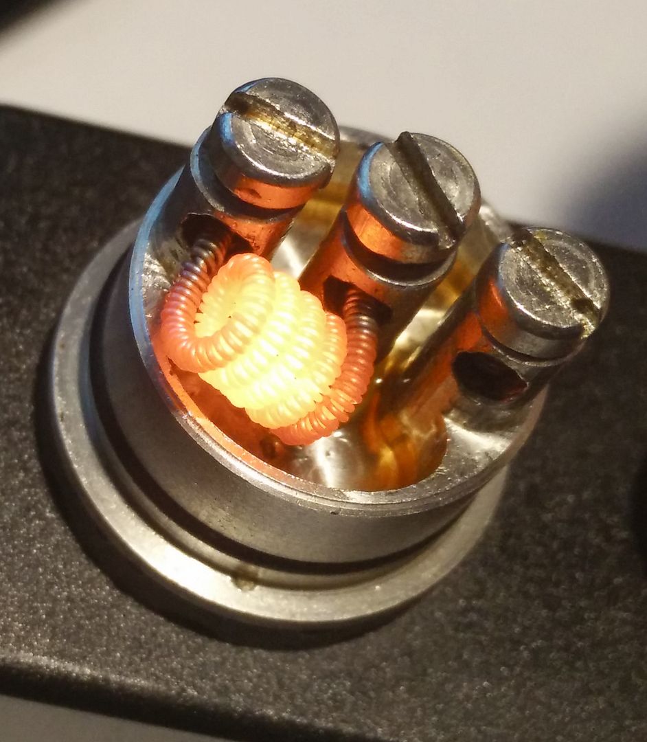 2TCC4.jpg