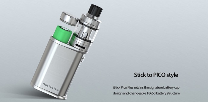 pico-plus-battery.jpg