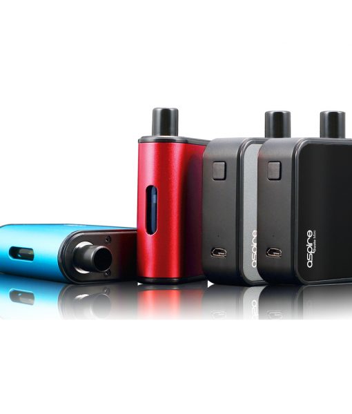 Gusto-Mini-5-510x600.jpg