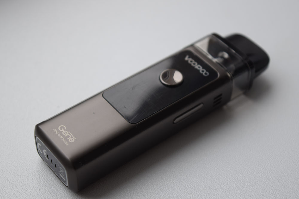 VooPoo-Vinci-Air-pod-system.jpg