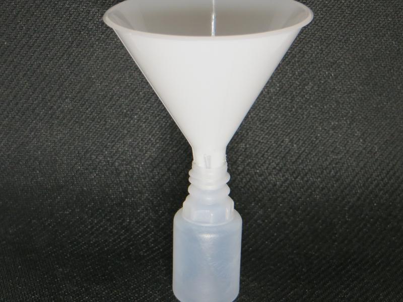 h9N2z1i.jpg