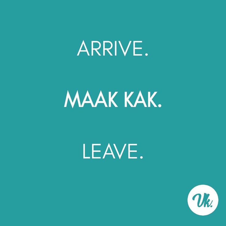 44b32a30c17bf81103b3e4e227cac4ac--afrikaans-funny-things.jpg
