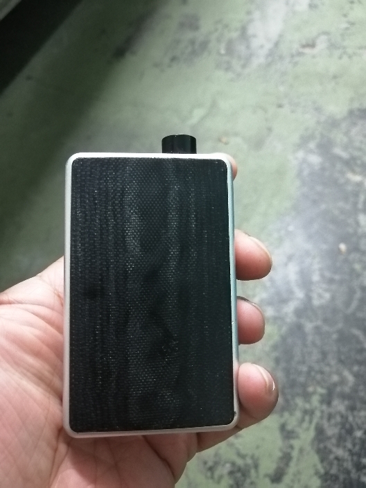 e267003f37dd0094b4127eb9322d7574.jpg