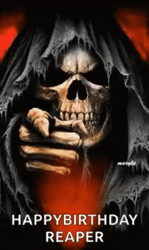 skull-death.gif