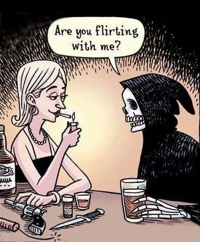 you-look-dead-hot