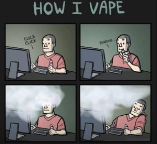 1unD5vP.png