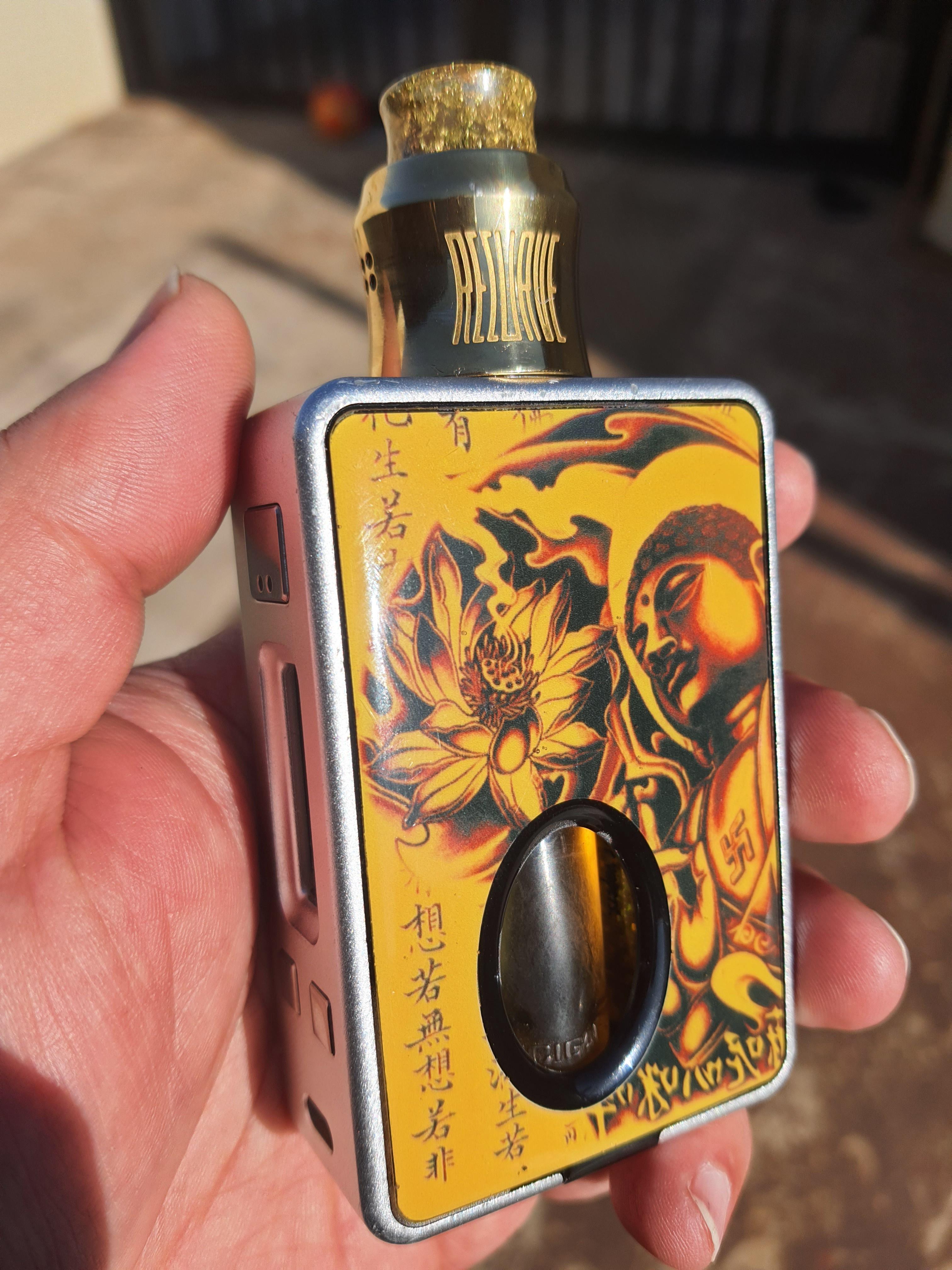 TA85d6u.jpg