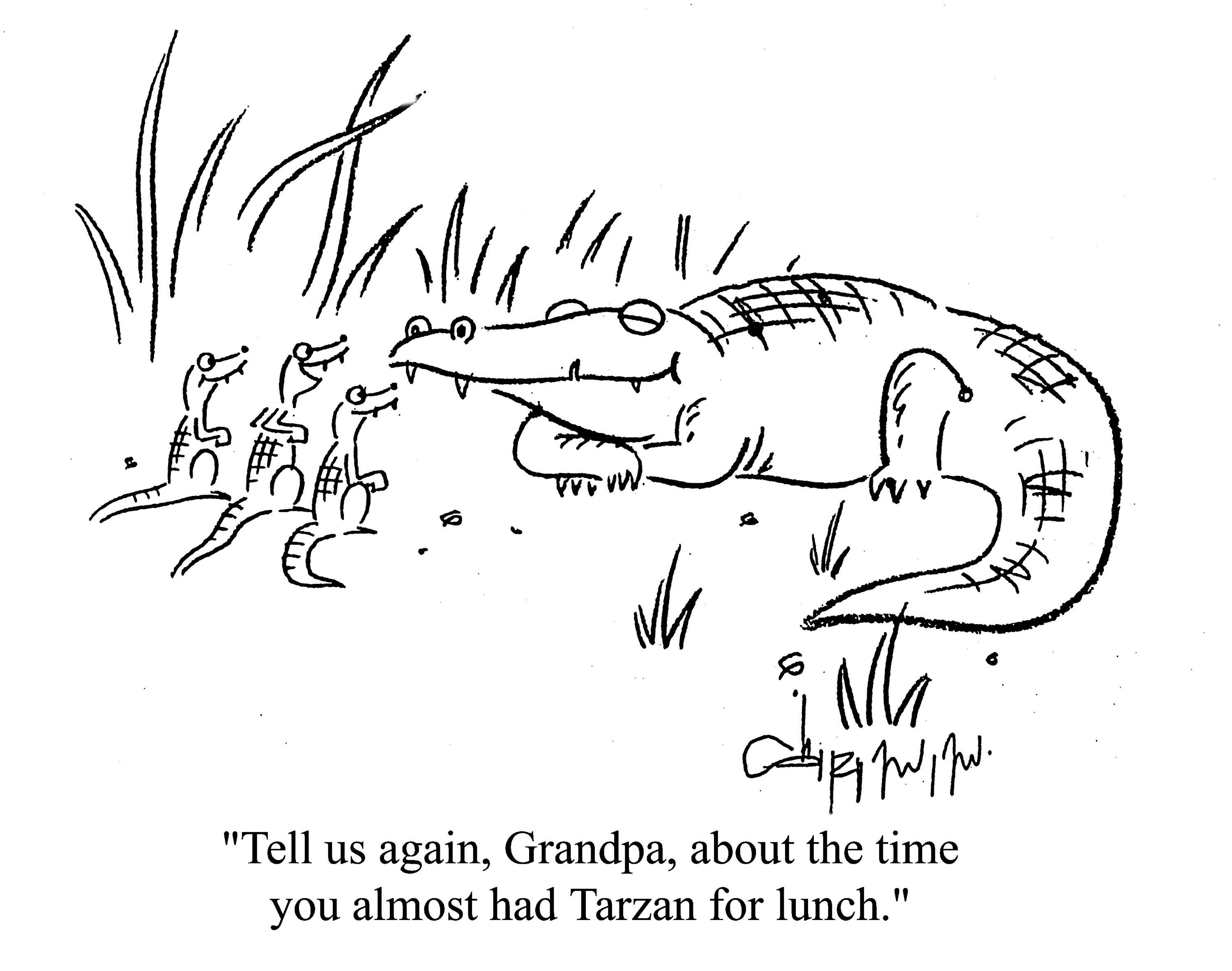 storytelling-cartoon.jpg