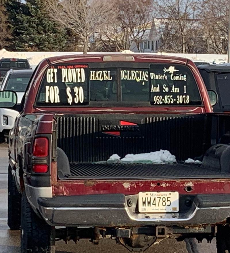 Get-Plowed.jpg