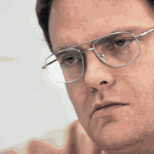 annoyed-disappointed.gif