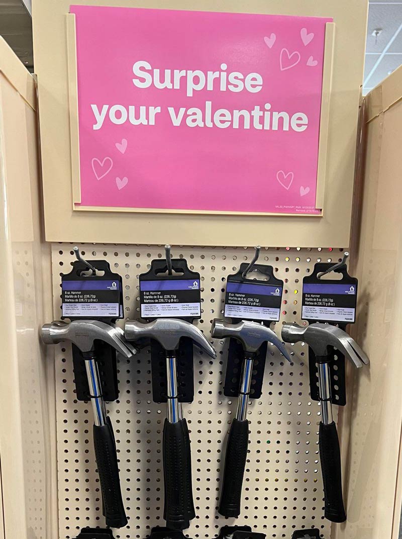 Suprise-Your-Valentine.jpg