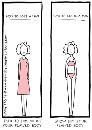 6b367f8dbb735a7d76903ca4e9e6351b.png
