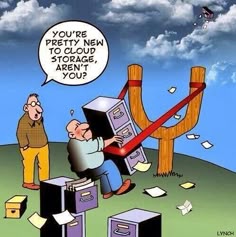 51f562bd31deea84fd7569454d9314ad--tech-humor-humour.jpg