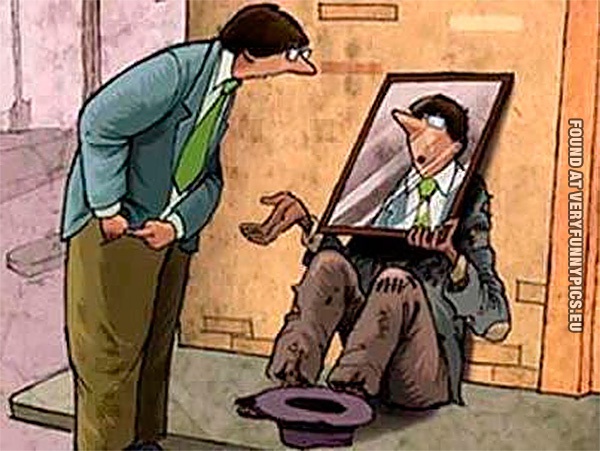 funny-picture-begging-with-a-mirror-cartoon.jpg