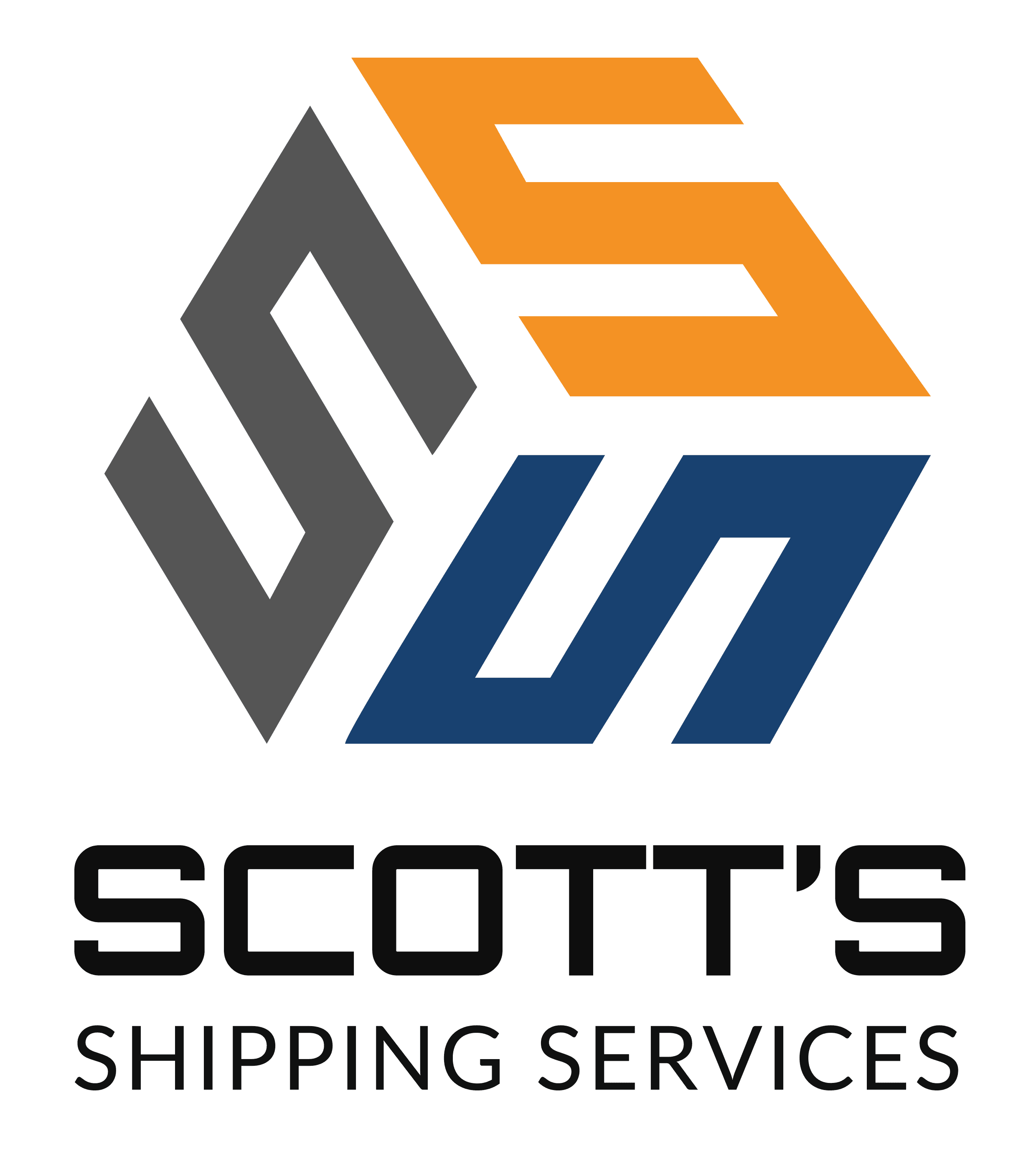 www.scottshipping.co.za