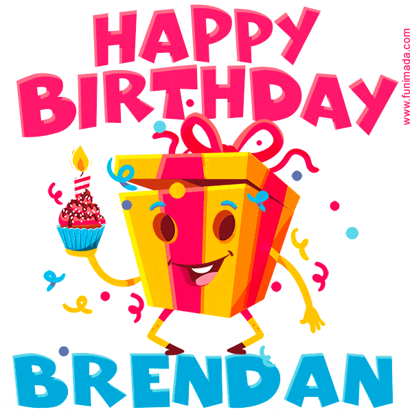 brendan-7.gif