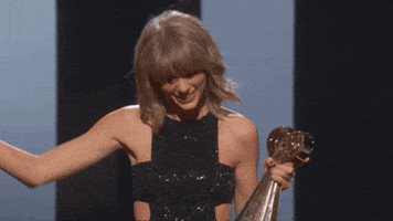 200.gif