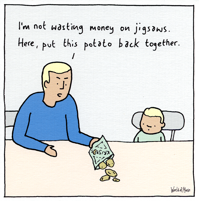 c9813e2978c911ca745472033cde53ef.png