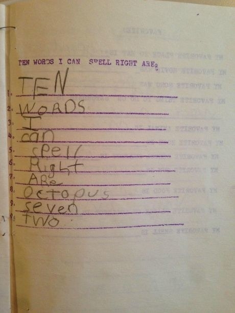 9kid-3.jpg