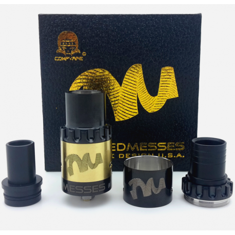 Twisted_Messes_Black_Gold.png