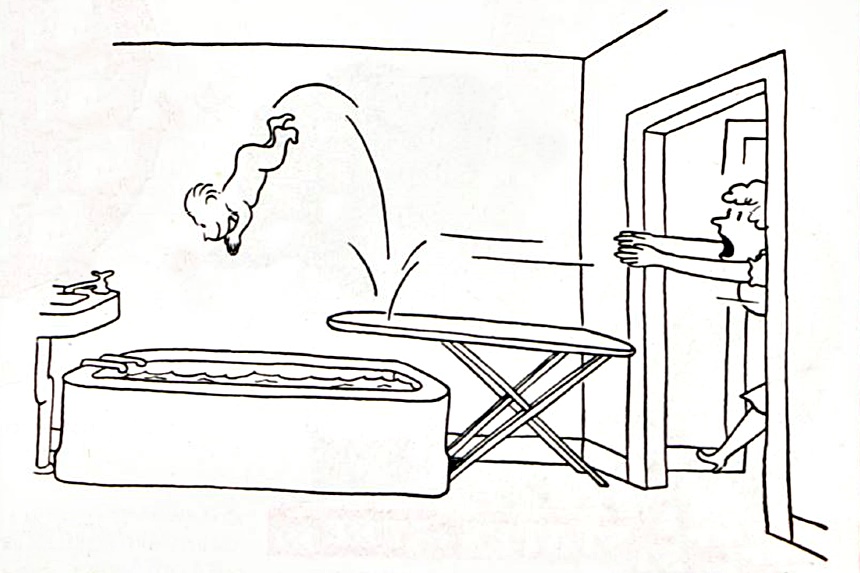 bathtub_860.jpg