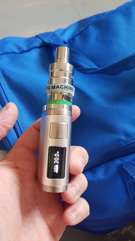 eleaf1.png