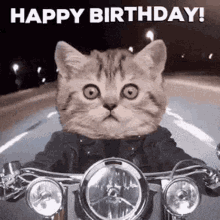 happy-birthday-happy-birthday-to-you.gif