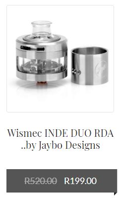 wismec.jpg