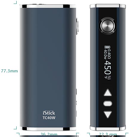 iStick-TC40W_02.jpg
