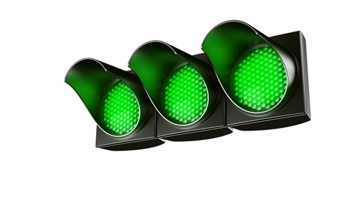 greewn-lights.jpg