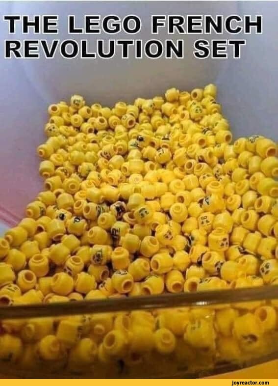 art-geek-french-lego-6160046.jpeg