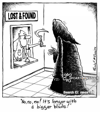 death-scythe-joke.jpg