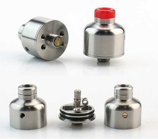 ksd-nipple-rda-rebuildable-dripping-atomizer.jpg