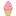1f366.png