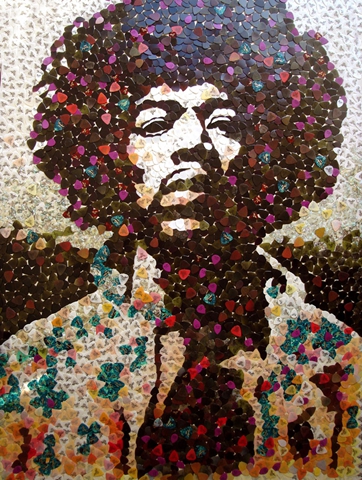 jimihendrixmosaicportrait.jpg