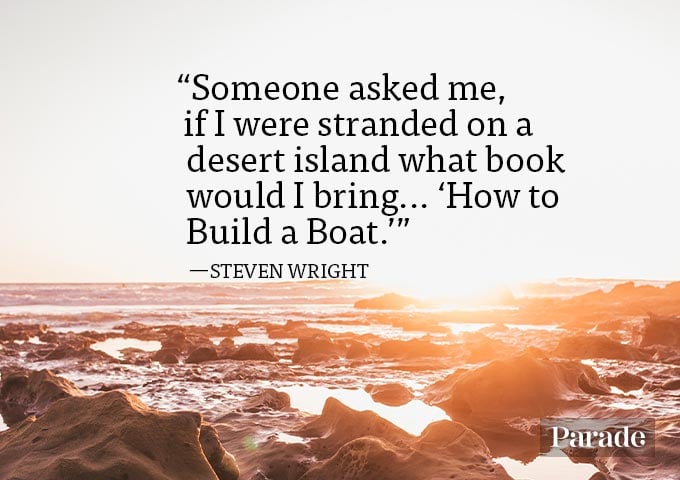 Funny-Quotes-Steven-Wright.jpg