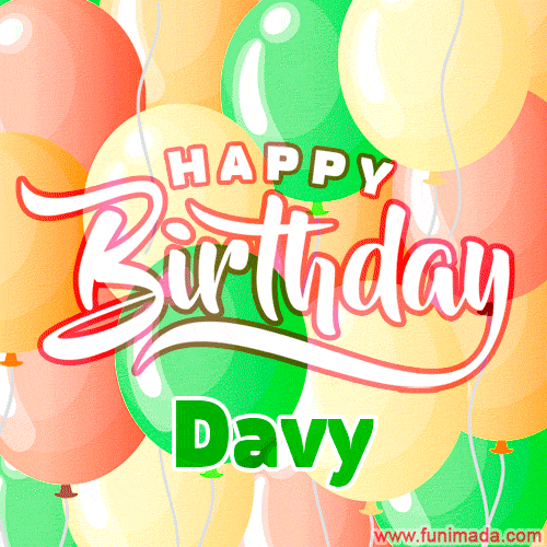 davy-8.gif