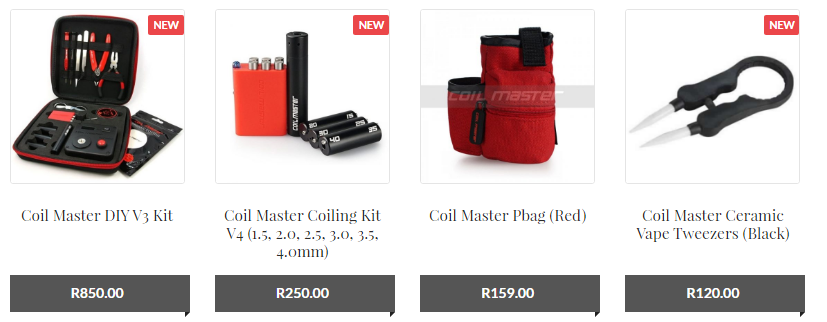 Coilmaster.png