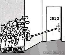 2022approach-2022caution.gif