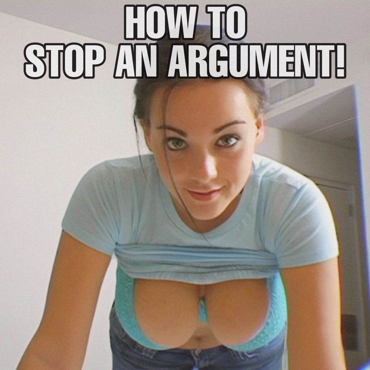bbb4e4603a5347c7a892c433259d28d2.jpg